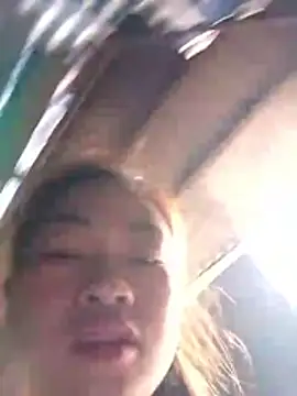 Snapshot of Nhoccon90 chatting on 03-01-26, 02:02 Nhoccon90 online show from 03-01-26, 02:02