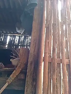 Snapshot of Nhoccon90 chatting on 03-02-26, 02:36 Nhoccon90 online show from 03-02-26, 02:36