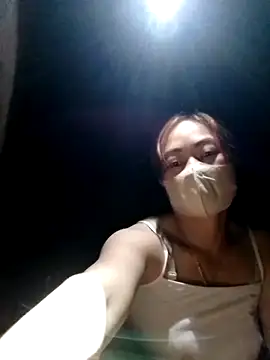 Snapshot of Nhoccon90 chatting on 03-09-26, 01:37 Nhoccon90 online show from 03-09-26, 01:37