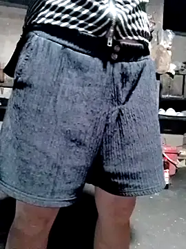 Nhoccon90 online show from 03-20-26, 01:38