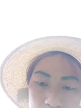 Nhoccon90 online show from 04-01-26, 02:34