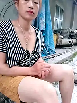 Nhoccon90 online show from 04-24-26, 03:09