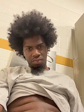 pussyeater - online show from 02-07-26, 09:18