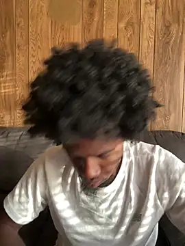 pussyeater - online show from 02-11-26, 02:00