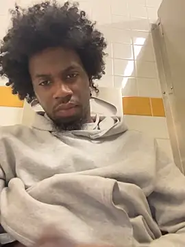 pussyeater - online show from 02-12-26, 07:20