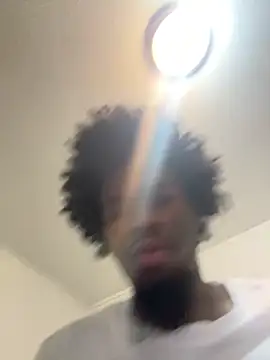 pussyeater - online show from 02-14-26, 12:35