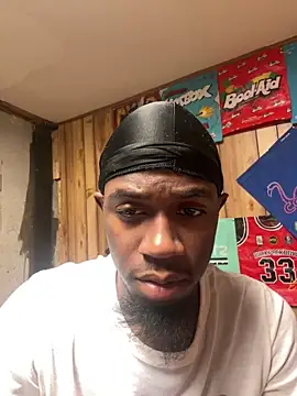 pussyeater - online show from 02-25-26, 09:57