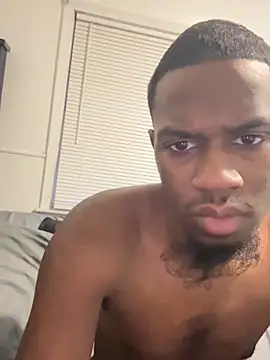 pussyeater - online show from 03-04-26, 12:55