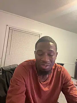 pussyeater - online show from 03-06-26, 01:24