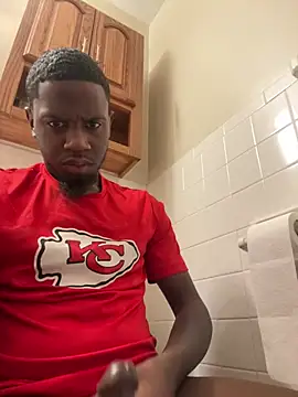 pussyeater - online show from 03-24-26, 01:38