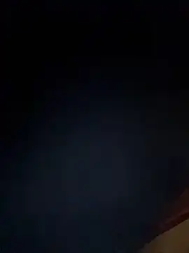 pussyeater - online show from 03-29-26, 08:14