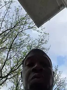 pussyeater - online show from 04-13-26, 01:05