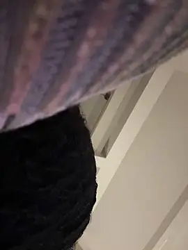 pussyeater - online show from 07-16-26, 03:01