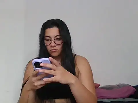 Agusgold22 online show from 03-28-26, 05:01