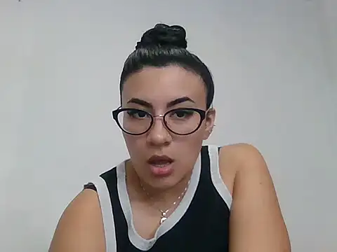 Agusgold22 online show from 04-01-26, 05:32