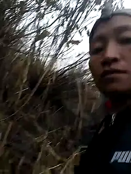 Linka998 online show from 03-07-26, 06:43