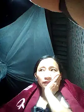 Linka998 online show from 03-09-26, 03:38