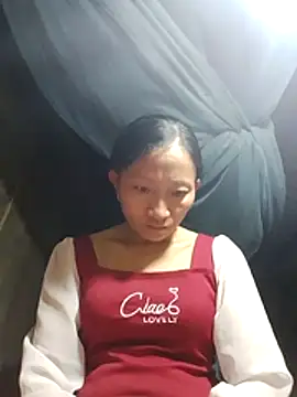 Linka998 online show from 03-31-26, 08:31