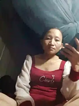 Linka998 online show from 04-01-26, 03:20