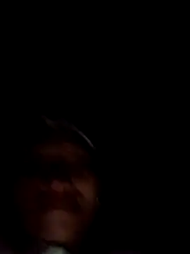 Linka998 online show from 05-22-26, 02:33