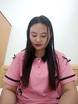 lisn-cute online show from 04-10-26, 02:06