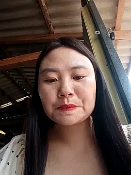 lisn-cute online show from 04-14-26, 02:17