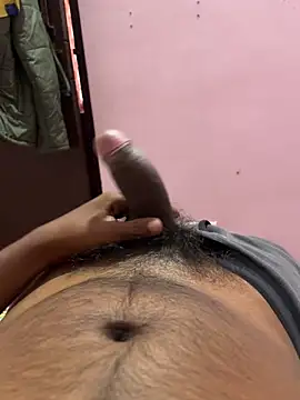 Snapshot of Hyderabad_Wala_Virgin1 chatting on 02-08-26, 08:40 Hyderabad Wala Virgin1 online show from 02-08-26, 08:40