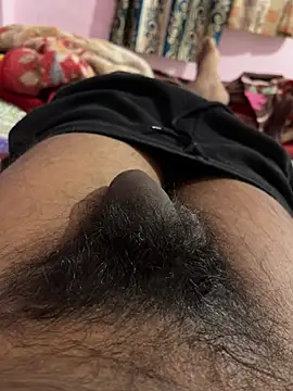 Snapshot of Hyderabad_Wala_Virgin1 chatting on 02-11-26, 04:45 Hyderabad Wala Virgin1 online show from 02-11-26, 04:45