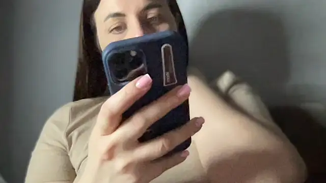 Darsy Rox online show from 03-05-26, 05:53