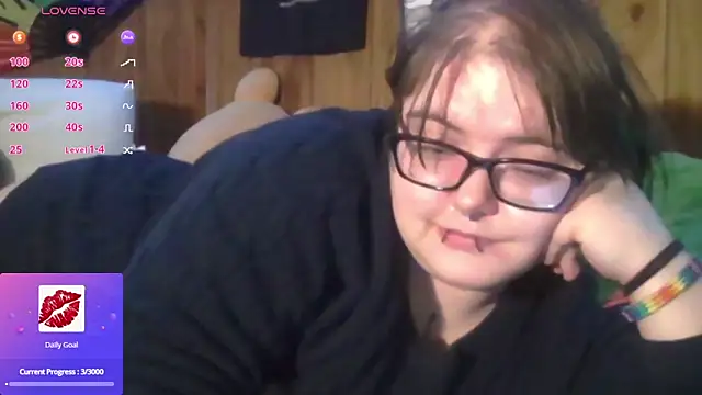 thatskarma online show from 03-10-26, 08:30