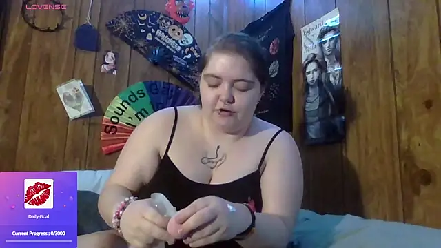 thatskarma online show from 03-24-26, 04:28