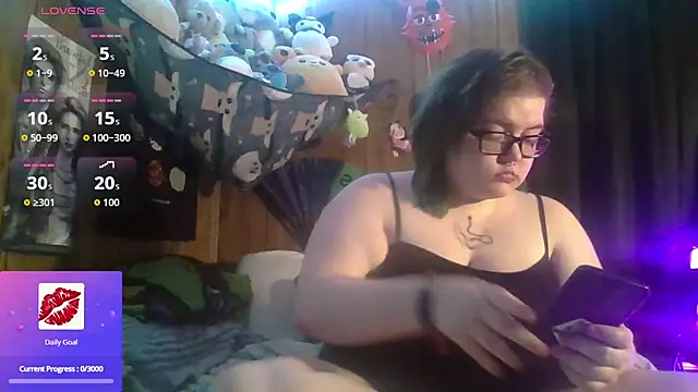 thatskarma online show from 04-21-26, 04:30