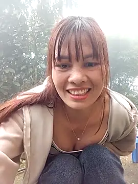 Snapshot of aiai220 chatting on 03-21-26, 08:19 aiai220 online show from 03-21-26, 08:19