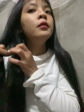 tenten110 online show from 03-06-26, 02:46