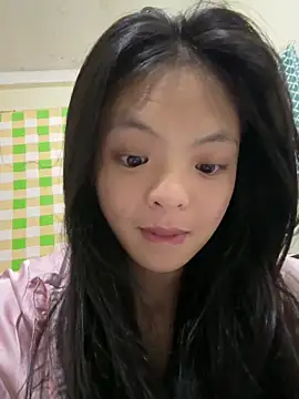 tenten110 online show from 04-10-26, 10:03