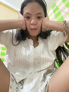 tenten110 online show from 04-16-26, 07:03