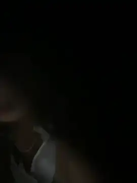 tenten110 online show from 04-19-26, 10:03