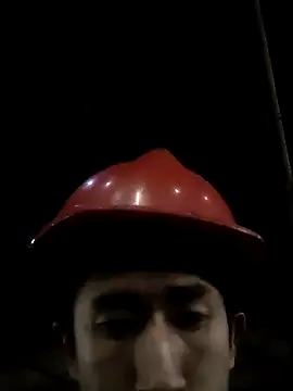 Snapshot of baron5008 chatting on 02-09-26, 08:24 baron5008 online show from 02-09-26, 08:24