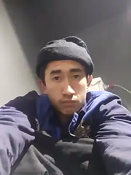 Snapshot of baron5008 chatting on 02-12-26, 12:49 baron5008 online show from 02-12-26, 12:49