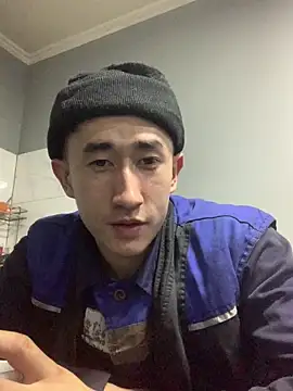 Snapshot of baron5008 chatting on 02-20-26, 08:42 baron5008 online show from 02-20-26, 08:42