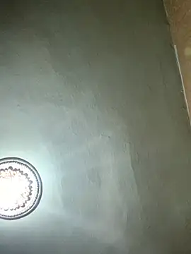 Snapshot of baron5008 chatting on 02-21-26, 04:19 baron5008 online show from 02-21-26, 04:19