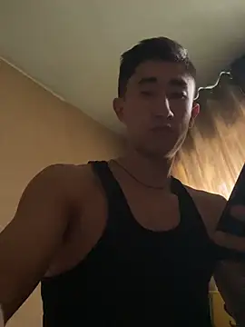 Snapshot of baron5008 chatting on 02-27-26, 08:14 baron5008 online show from 02-27-26, 08:14