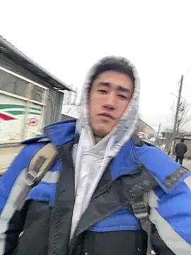 Snapshot of baron5008 chatting on 03-01-26, 02:13 baron5008 online show from 03-01-26, 02:13