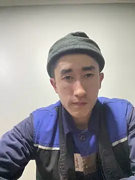 baron5008 online show from 03-10-26, 05:51