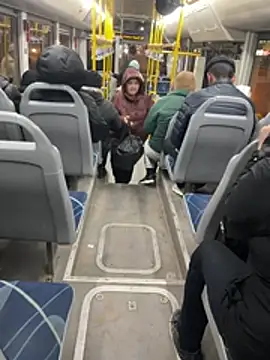 baron5008 online show from 03-13-26, 02:23