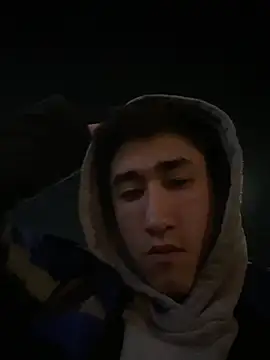 baron5008 online show from 03-14-26, 02:22