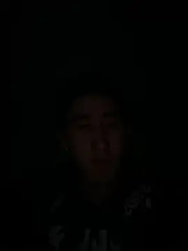 baron5008 online show from 03-24-26, 07:41