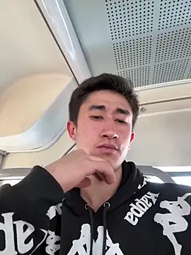 baron5008 online show from 04-07-26, 02:34