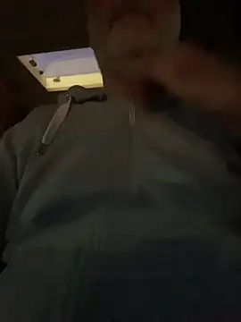 stallone italiano 62 online show from 02-16-26, 06:15