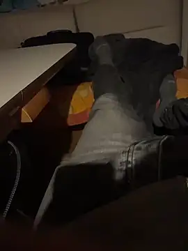 stallone italiano 62 online show from 03-23-26, 10:14